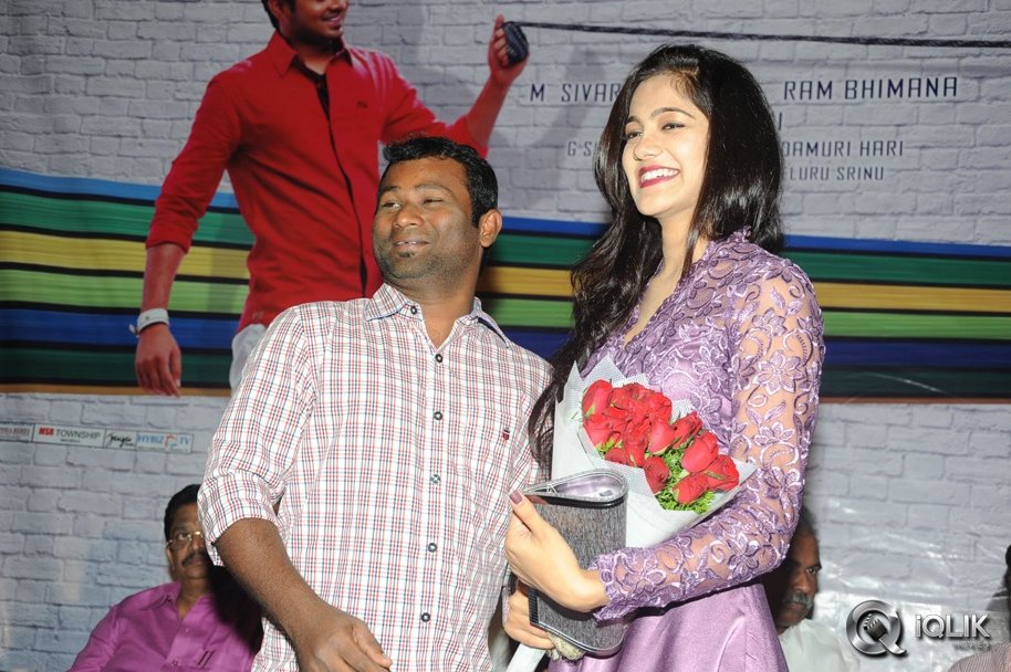 Hum-Tum-Movie-Audio-Release